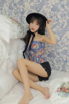 优质RB攻略系统的小说