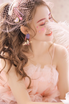星辰变第二季